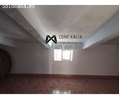 Casa en Venta en Olvera, Cádiz