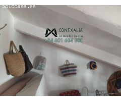 Casa en Venta en Olvera, Cádiz