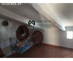 Casa en Venta en Olvera, Cádiz