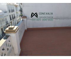 Casa en Venta en Olvera, Cádiz