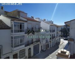 Casa en Venta en Olvera, Cádiz