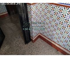 Casa en Venta en Olvera, Cádiz