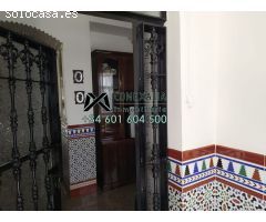 Casa en Venta en Olvera, Cádiz