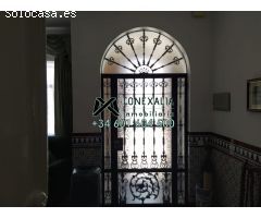 Casa en Venta en Olvera, Cádiz