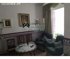 Casa en Venta en Olvera, Cádiz