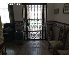 Casa en Venta en Olvera, Cádiz