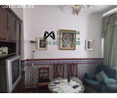 Casa en Venta en Olvera, Cádiz