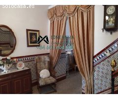 Casa en Venta en Olvera, Cádiz