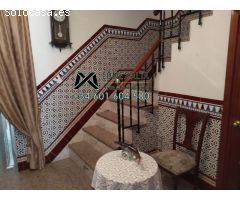 Casa en Venta en Olvera, Cádiz