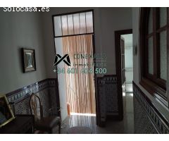 Casa en Venta en Olvera, Cádiz