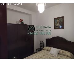 Casa en Venta en Olvera, Cádiz
