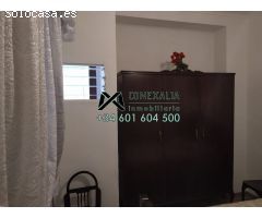 Casa en Venta en Olvera, Cádiz