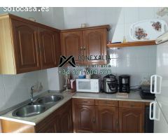 Casa en Venta en Olvera, Cádiz