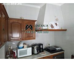 Casa en Venta en Olvera, Cádiz