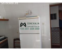 Casa en Venta en Olvera, Cádiz