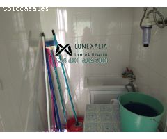 Casa en Venta en Olvera, Cádiz