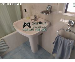 Casa en Venta en Olvera, Cádiz
