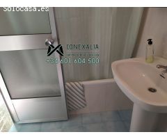 Casa en Venta en Olvera, Cádiz