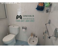 Casa en Venta en Olvera, Cádiz