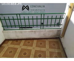 Casa en Venta en Olvera, Cádiz