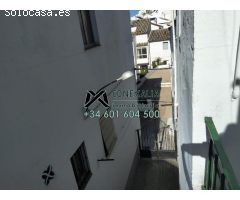Casa en Venta en Olvera, Cádiz