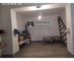 Casa en Venta en Olvera, Cádiz
