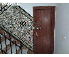 Casa en Venta en Olvera, Cádiz