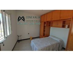 Casa en Venta en Olvera, Cádiz