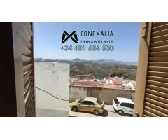 Casa en Venta en Olvera, Cádiz