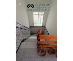 Casa en Venta en Olvera, Cádiz