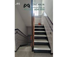 Casa en Venta en Olvera, Cádiz