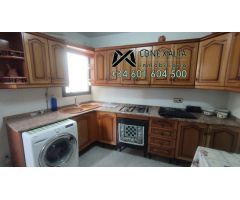 Casa en Venta en Olvera, Cádiz