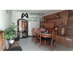 Casa en Venta en Olvera, Cádiz