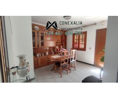 Casa en Venta en Olvera, Cádiz