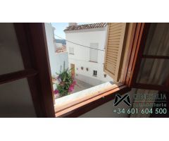 Casa en Venta en Olvera, Cádiz