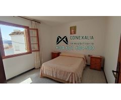 Casa en Venta en Olvera, Cádiz