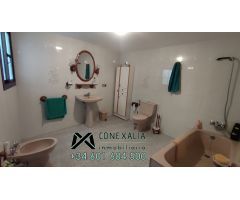 Casa en Venta en Olvera, Cádiz