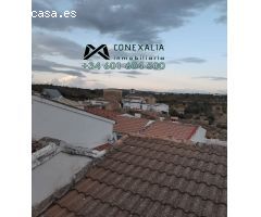 Casa en Venta en Setenil de las Bodegas, Cádiz