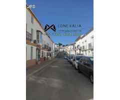 Piso en Venta en Olvera, Cádiz