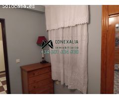 Casa en Venta en Olvera, Cádiz