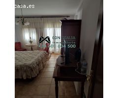 Casa en Venta en Setenil de las Bodegas, Cádiz