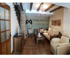 Casa en Venta en Setenil de las Bodegas, Cádiz