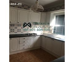 Casa en Venta en Algodonales, Cádiz