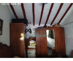 Casa en Venta en Olvera, Cádiz