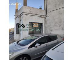 Casa en Venta en Setenil de las Bodegas, Cádiz