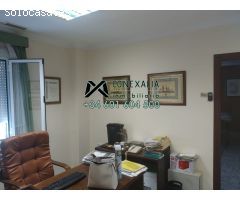 Local en Venta en Olvera, Cádiz