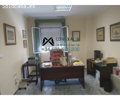 Local en Venta en Olvera, Cádiz
