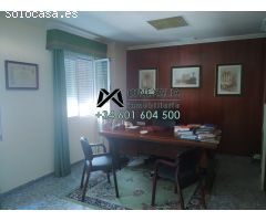 Local en Venta en Olvera, Cádiz
