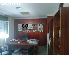 Local en Venta en Olvera, Cádiz