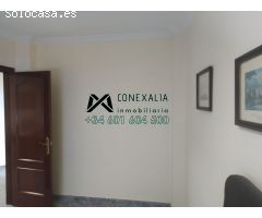 Local en Venta en Olvera, Cádiz